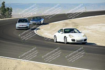 media/Mar-01-2025-Turn8 Trackdays (Sat) [[3bac13d0ad]]/Beginner/Session 1 (Turns 2 and 3)/